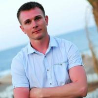 Отзыв от Ратмир - виза ДТВ